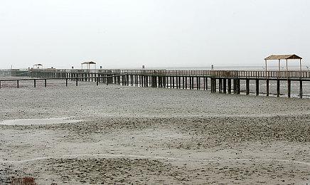 《魔法气泡™ 特趣思™ 俄罗斯方块™》系列 全球累计销售300万部纪念促销活动火热进行中！